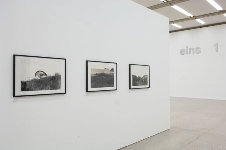 Courtesy: museum moderner kunst stiftung ludwig wien, photo: Lisa Rastl