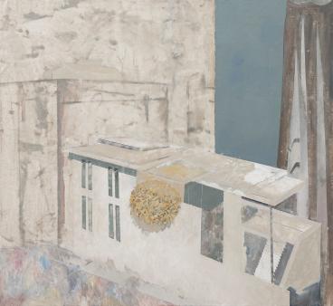 Courtesy: Galeria Raffaella Cortese, Milano, Photo: Lorenzo Palmieri