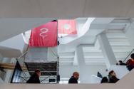 The Cynics Republic – Plac Defilad, Museum for Modern Art in Warsaw, 10 May to 8 June 2025, Pho ...