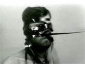 Dalibor Martinis, Open Reel, 1976
