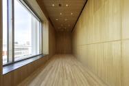 © Museum of Modern Art Warsaw, photo by Marta Ejsmont