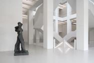© Museum of Modern Art Warsaw, photo by Maja Wirkus