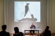 The Cynics Republic – Plac Defilad, Museum for Modern Art in Warsaw, 10 May to 8 June 2025, Pho ...