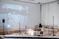 The Cynics Republic – Plac Defilad, Museum for Modern Art in Warsaw, 10 May to 8 June 2025, Pho ...