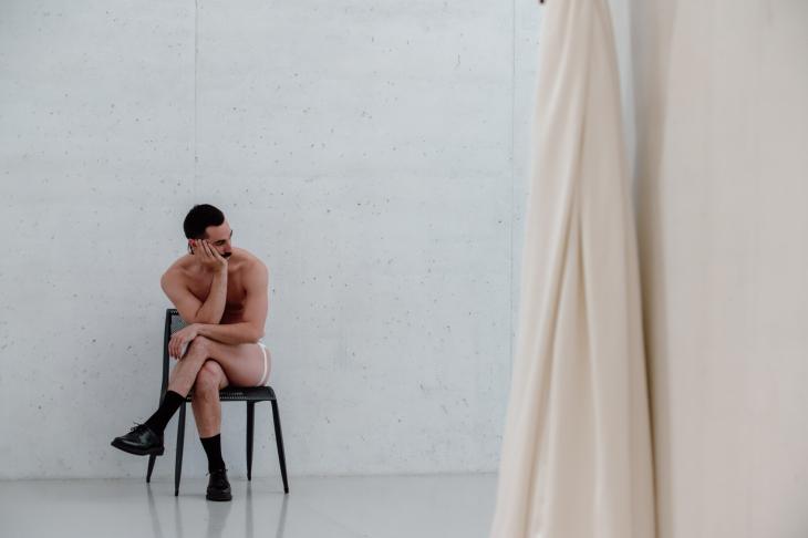 The Cynics Republic – Plac Defilad, Museum for Modern Art in Warsaw, 10 May to 8 June 2025, Pho ...