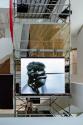 The Cynics Republic – Plac Defilad, Museum for Modern Art in Warsaw, 10 May to 8 June 2025, Pho ...