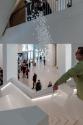 The Cynics Republic – Plac Defilad, Museum for Modern Art in Warsaw, 10 May to 8 June 2025, Pho ...