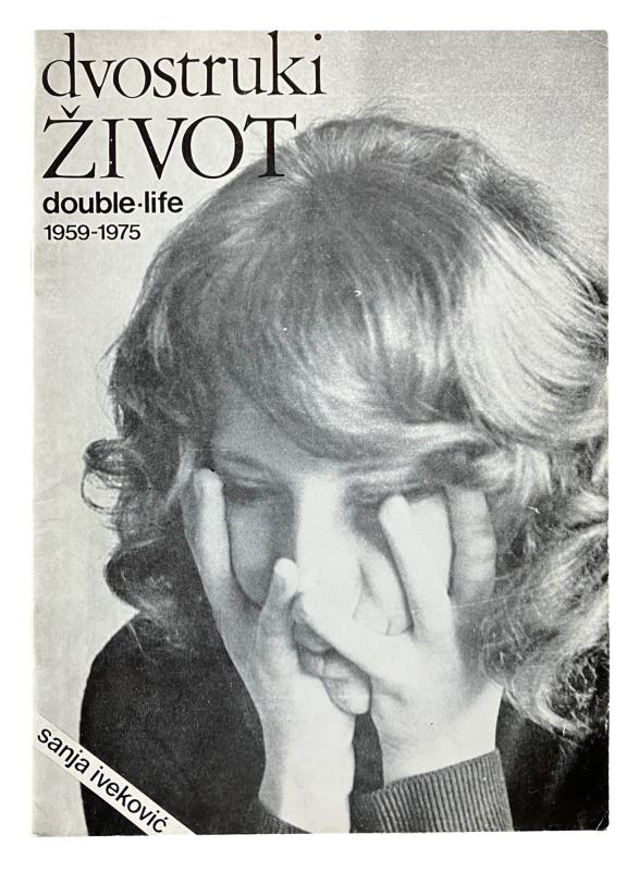 Double Life 1959-1975