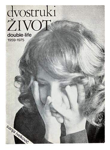 Double Life 1959-1975