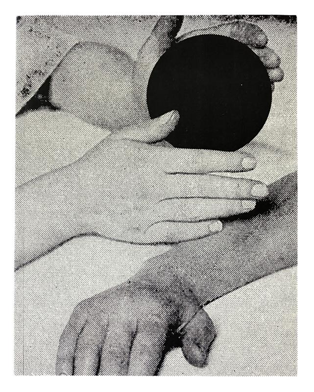 Roman Ondák - Objects and drawings / Roman Ondák - Objekty a kresby