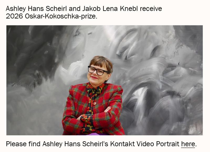 https://www.kontakt-collection.org/portraits/13855/ashley-hans-scheirl?ctx=35c8818a3250738a518e ...