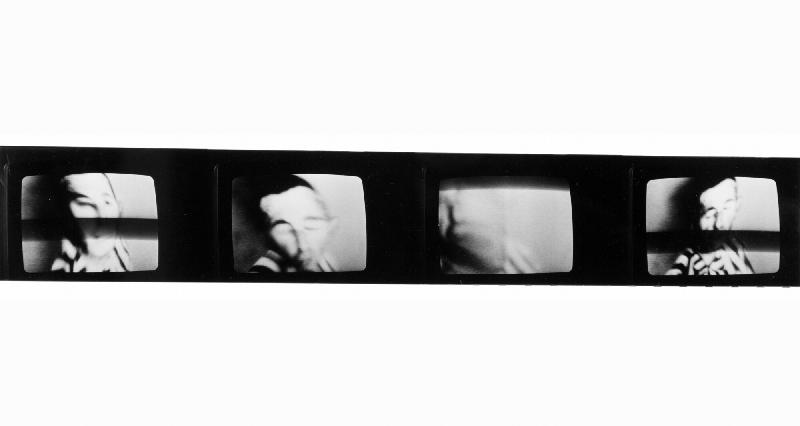 Konzentrationslager Dachau: Sinkversuch aus 15 km Höhe (TV-Aufzeichnung)