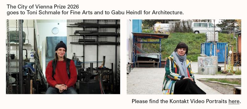 https://www.kontakt-collection.org/portraits