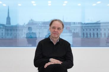 Rainer Fuchs