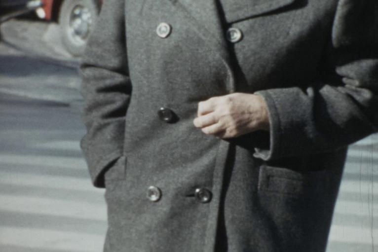 Mladen Stilinović