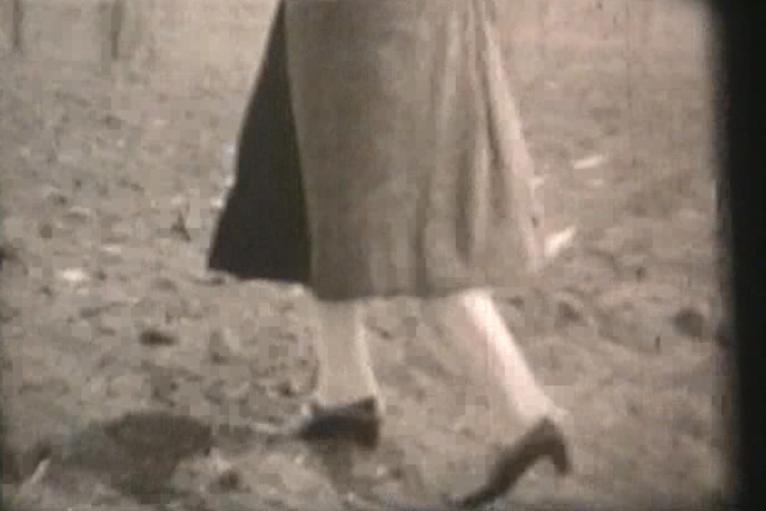 Ion Grigorescu