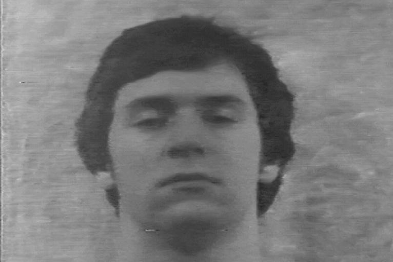 Grzegorz G. Zgraja