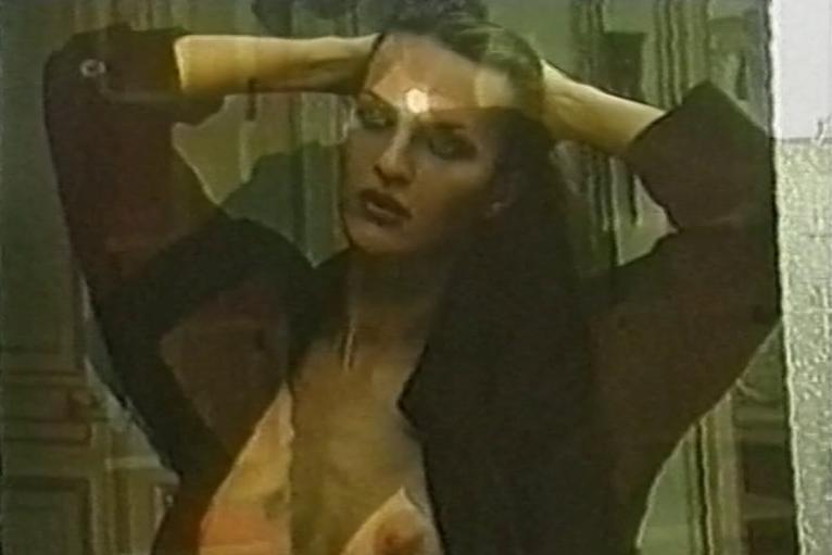 Agnieszka Brzeżańska