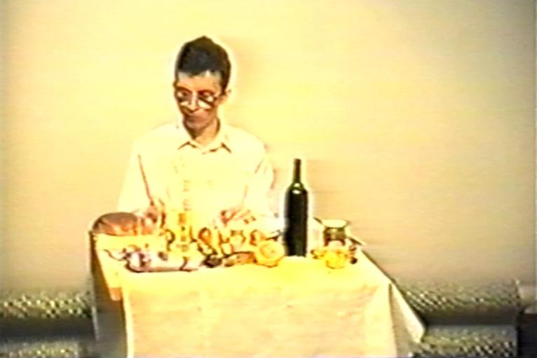 Waldemar Tatarczuk