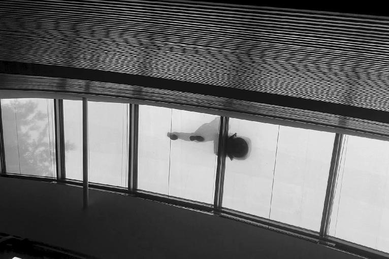Marcus Geiger
