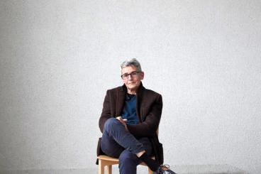 Anchan/Anna Daučíková